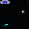 NGPFG 58248