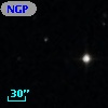 NGPFG 58235