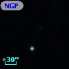 NGPFG 58260