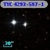 TYC 4293-587-1