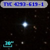 TYC 4293-619-1