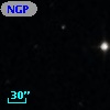 NGPFG 58228