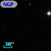 NGPFG 58229