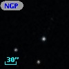 NGPFG 58236