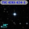 TYC 4293-624-1