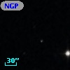 NGPFG 58214