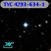 TYC 4293-634-1