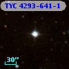 TYC 4293-641-1