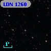 LDN 1260