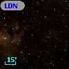 LDN 1266