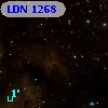 LDN 1268