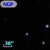 NGPFG 58193