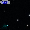 NGPFG 58177