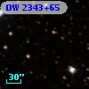 DW 2343+65