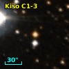 2MASS J23410270+6506319