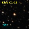 2MASS J23453278+6441283