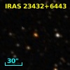 CGCS 5925