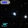 ADS 17108 AB