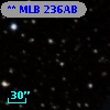 ** MLB   236AB
