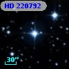 HD 220792