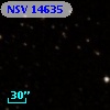NSV 14635