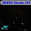 [HLB98] Onsala 188