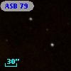 ASB 79