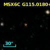 CGCS 5897