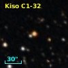 2MASS J23580583+6452464