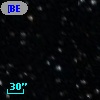 [BEA2001] CB247  1