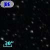 [BEA2001] CB247  2