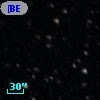 [BEA2001] CB247  3