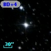 BD+48  4048