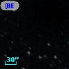 [BEA2001] CB247  5