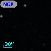 NGPFG 57997