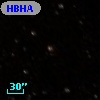 HBHA 6707-04