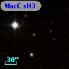MacC sH3