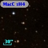 MacC sH4