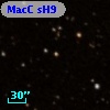MacC sH9