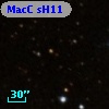 MacC sH11