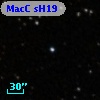MacC sH19