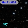 MacC sH20