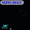 NGPFG 60153