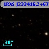 1RXS J233416.2+670748