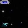 NGPFG 57949