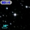 BD+48  4050