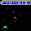 1RXS J233548.0+662439