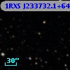 1RXS J233732.1+645857