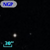 NGPFG 57923