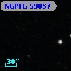 NGPFG 59087